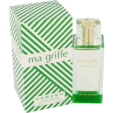 ma griffe perfume for sale.